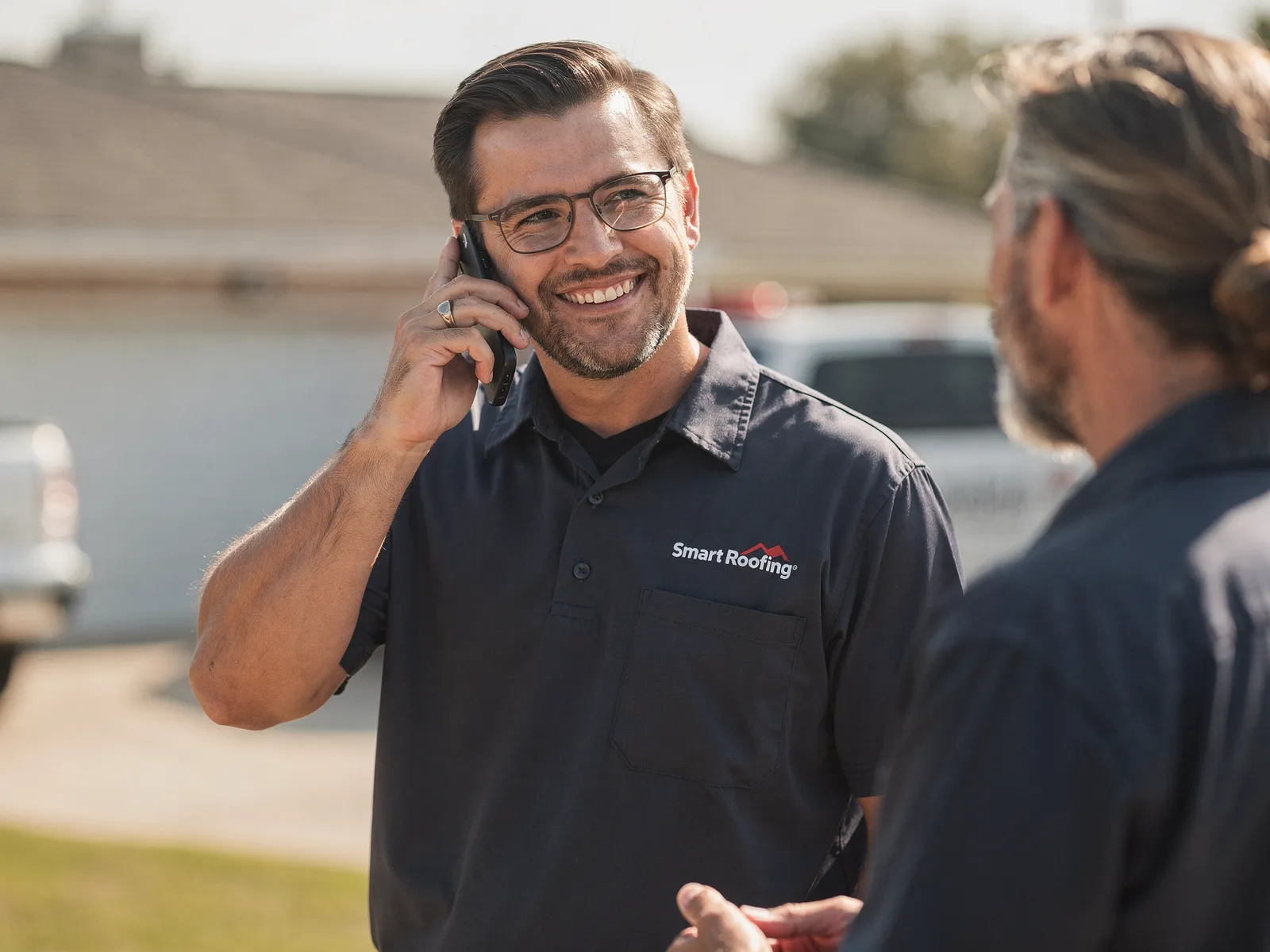 Roof Repair Freedom, ME FAQs